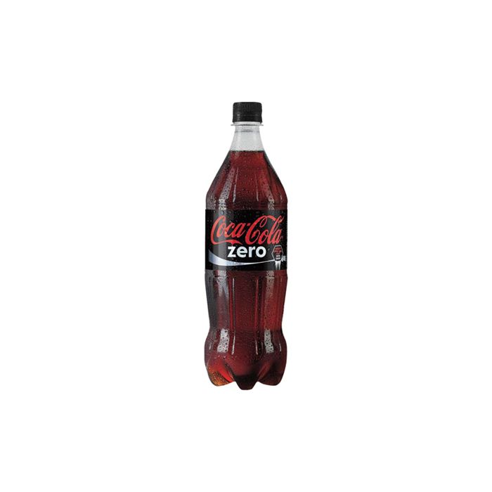 1lt Kola Zero