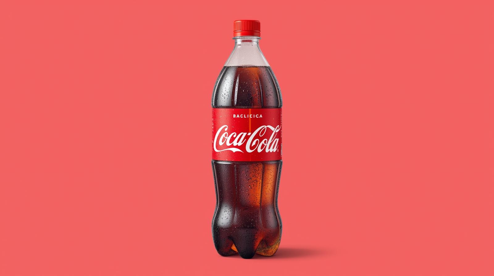 1lt Kola