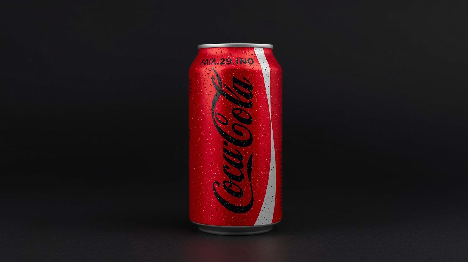 Kola Zero