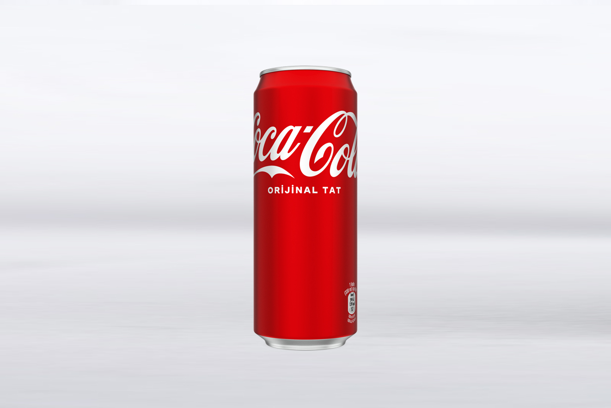Kola