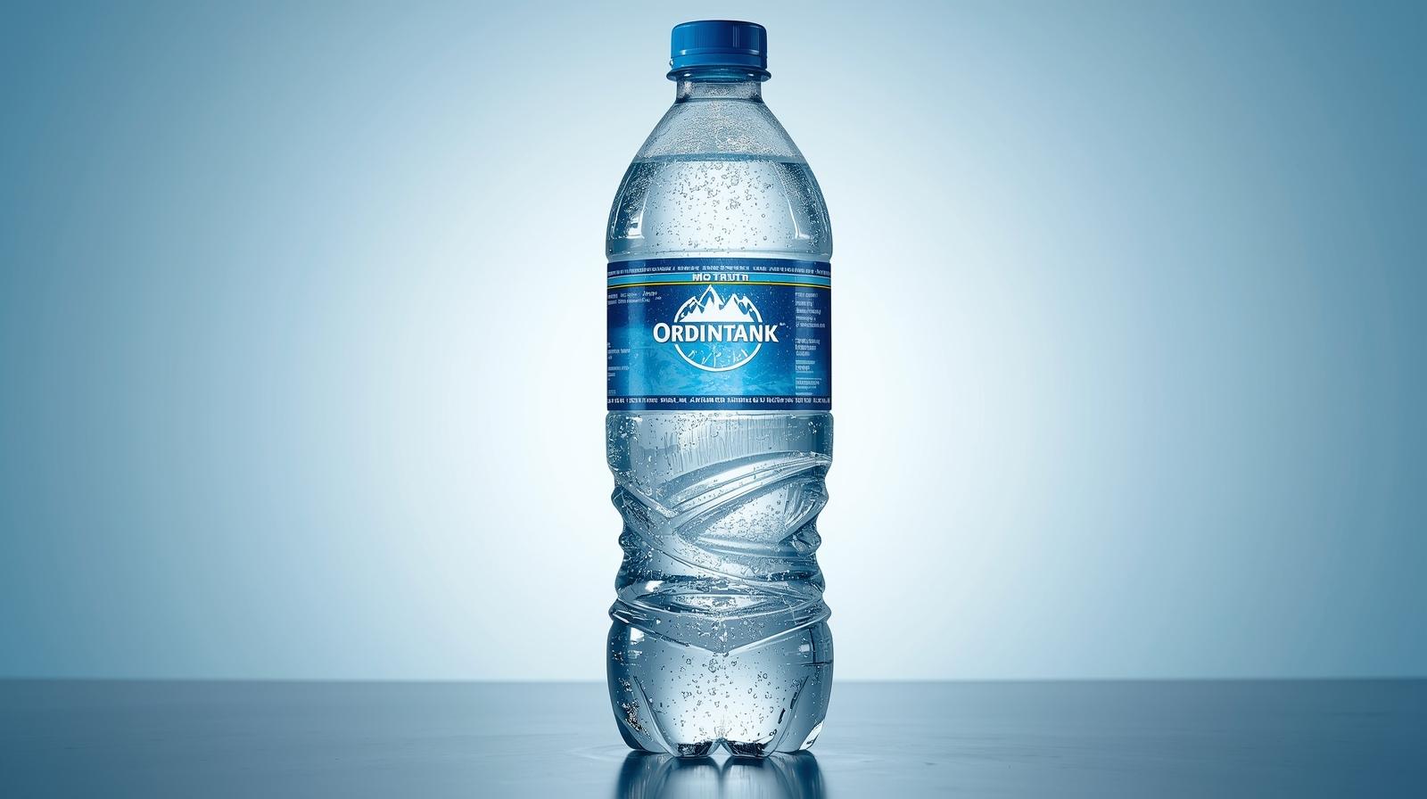 Su